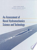 An Assessment of Naval Hydromechanics Science and Technology Book
