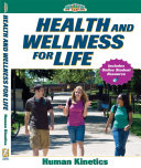 Health and Wellness for Life