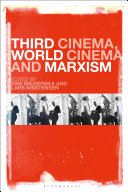 Third Cinema  World Cinema and Marxism