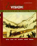 The Enduring Vision Book PDF