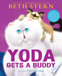 yoda-gets-a-buddy