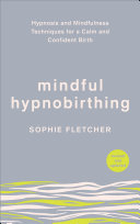 Mindful Hypnobirthing