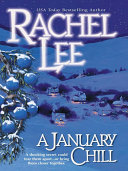 A January Chill Book Rachel Lee