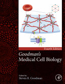 Goodman's Medical Cell Biology Pdf/ePub eBook