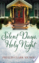 Silent Days  Holy Night