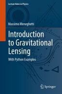 Introduction to Gravitational Lensing