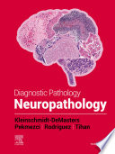 Diagnostic Pathology  Neuropathology E Book Book