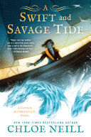 Read Pdf A Swift and Savage Tide