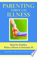 Parenting Through Illness