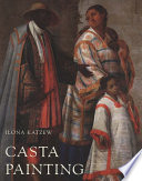 Casta Painting