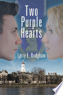 Two Purple Hearts Book