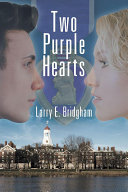 Two Purple Hearts Pdf/ePub eBook
