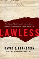 Lawless Pdf/ePub eBook