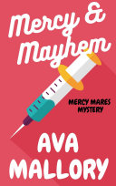 Mercy & Mayhem Pdf/ePub eBook