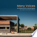Many Voices Book PDF