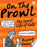 On the Prowl PDF Book By Rupert Fawcett