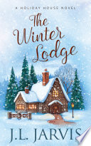 The Winter Lodge