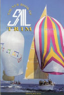 The New Book of Sail Trim