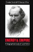 Energy and Empire