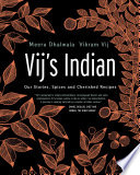 Vij's Indian
