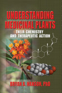 Understanding Medicinal Plants
