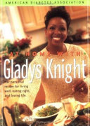 At Home With Gladys Knight