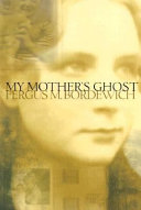 My Mother s Ghost