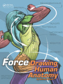 FORCE  Drawing Human Anatomy