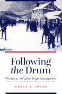 Following the Drum Pdf/ePub eBook