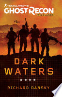 Tom Clancy s Ghost Recon Wildlands  Dark Waters