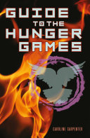 Read Pdf Guide to The Hunger Games