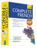 Complete French Beginner to Intermediate Course