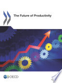 The Future of Productivity Book PDF