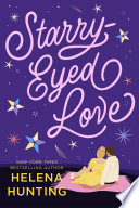 Starry Eyed Love Book