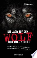 Die Jagd auf den Wolf der Wall Street