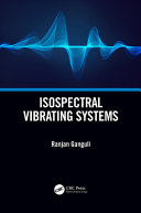 Isospectral vibrating systems /