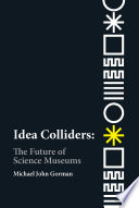 Idea Colliders