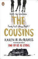The Cousins Book PDF