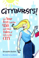 citybursts
