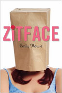 Zitface image
