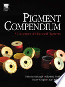 pigment-compendium-a-dictionary-of-historical-pigments
