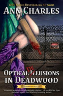 Optical Delusions in Deadwood image