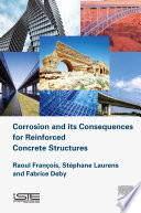 Corrosion and its Consequences for Reinforced Concrete Structures Book