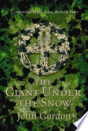 The Giant Under The Snow