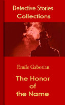 Read Pdf The Honor of the Name
