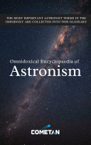 Omnidoxical Encyclopaedia of Astronism