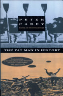 The Fat Man in History [Pdf/ePub] eBook