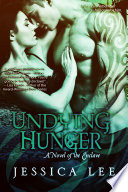 Undying Hunger