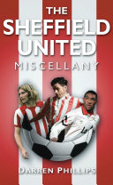 The Sheffield United Miscellany