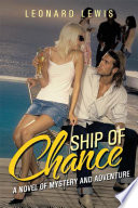 Ship of Chance
